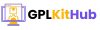 GPLKitHub