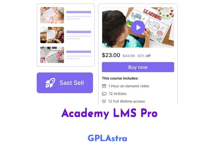 academy-lms-pro