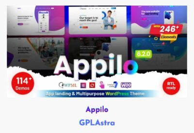 appilo