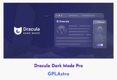 dracula-dark-mode-pro