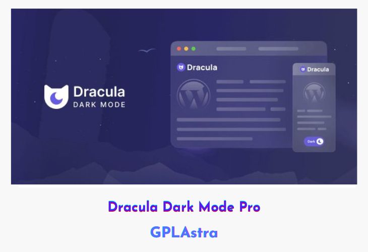 dracula-dark-mode-pro