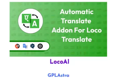 locoai