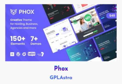 phox