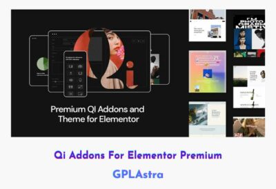 qi-addons-for-elementor-premium