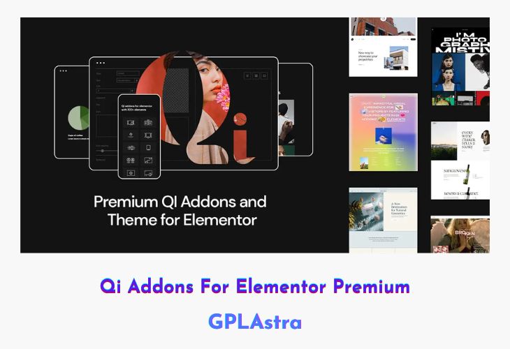 qi-addons-for-elementor-premium