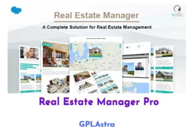 real-estate-manager-pro