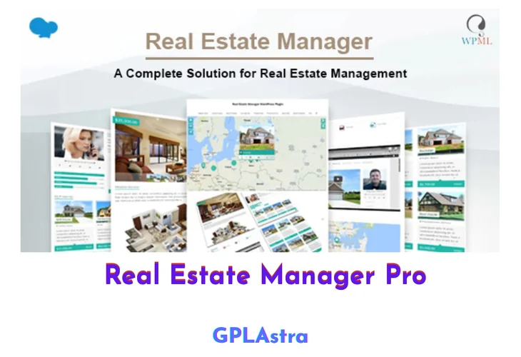 real-estate-manager-pro