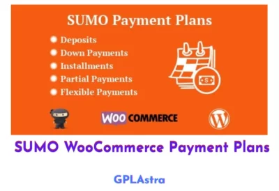 sumo-woocommerce-payment-plans