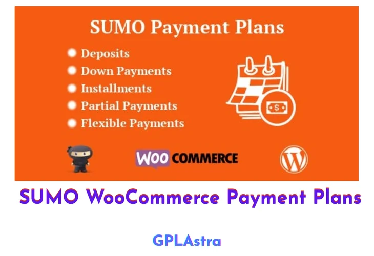 sumo-woocommerce-payment-plans
