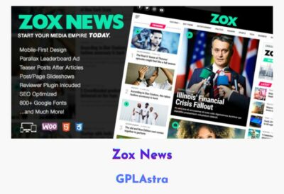 zox-news